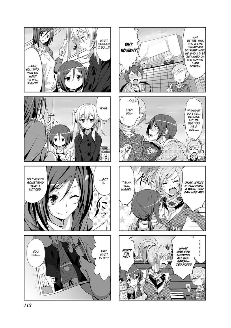 joukamachi_no_dandelion_11_5