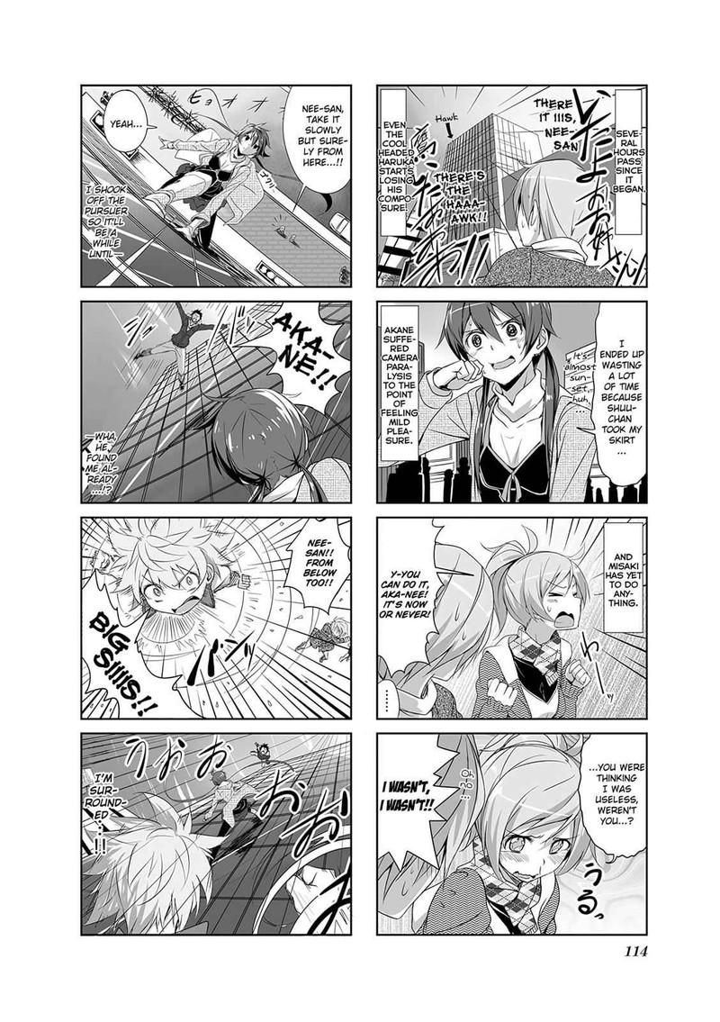 joukamachi_no_dandelion_11_6