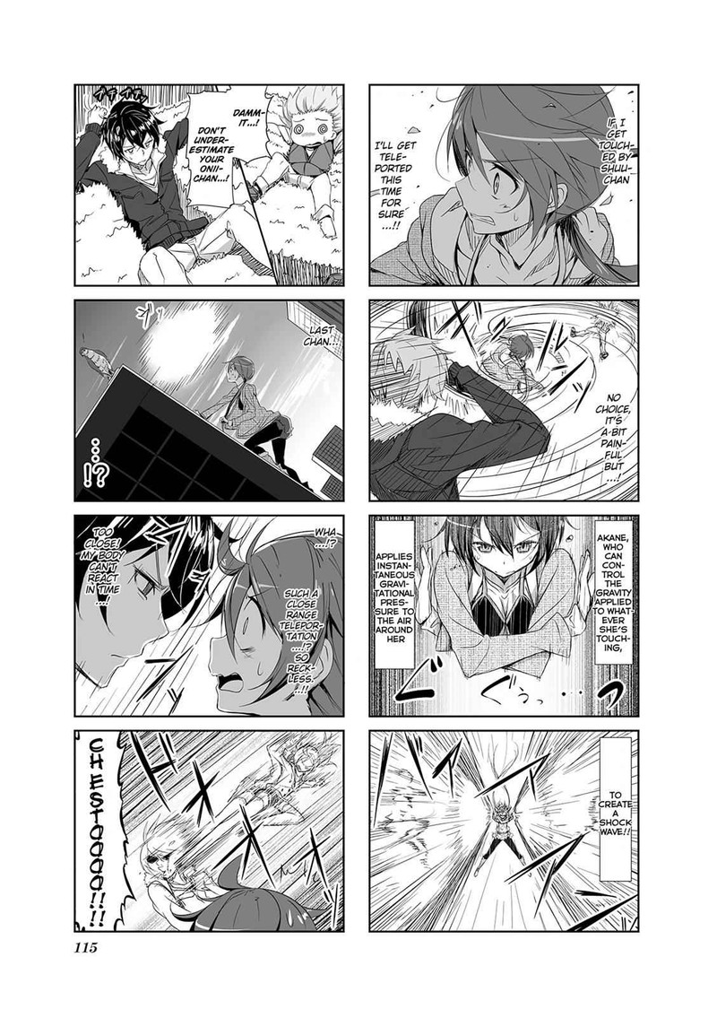 joukamachi_no_dandelion_11_7