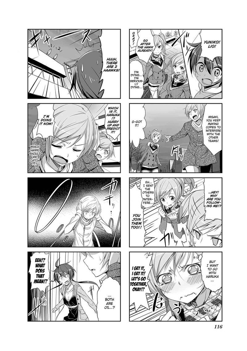 joukamachi_no_dandelion_11_8