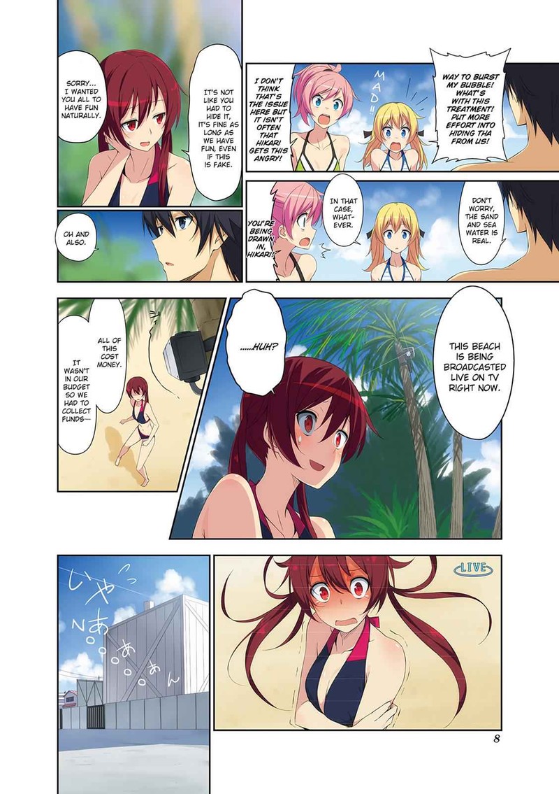 joukamachi_no_dandelion_12_10