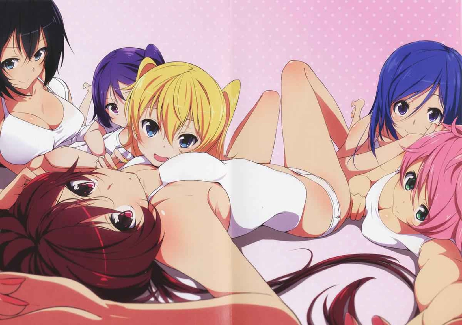 joukamachi_no_dandelion_12_13