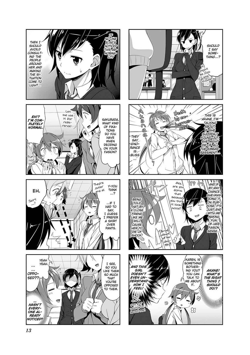 joukamachi_no_dandelion_12_15