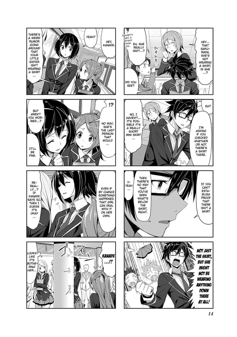 joukamachi_no_dandelion_12_16