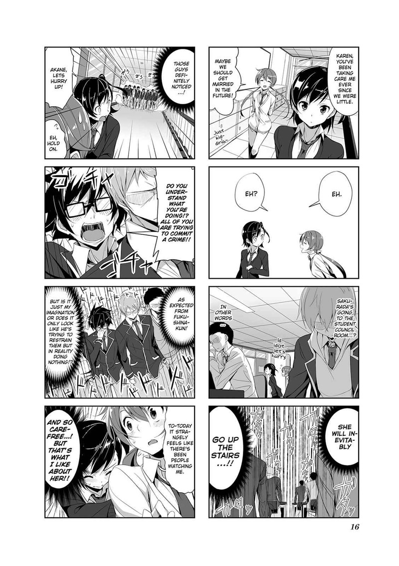 joukamachi_no_dandelion_12_18