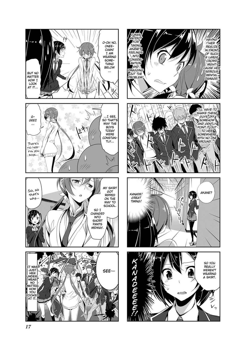 joukamachi_no_dandelion_12_19