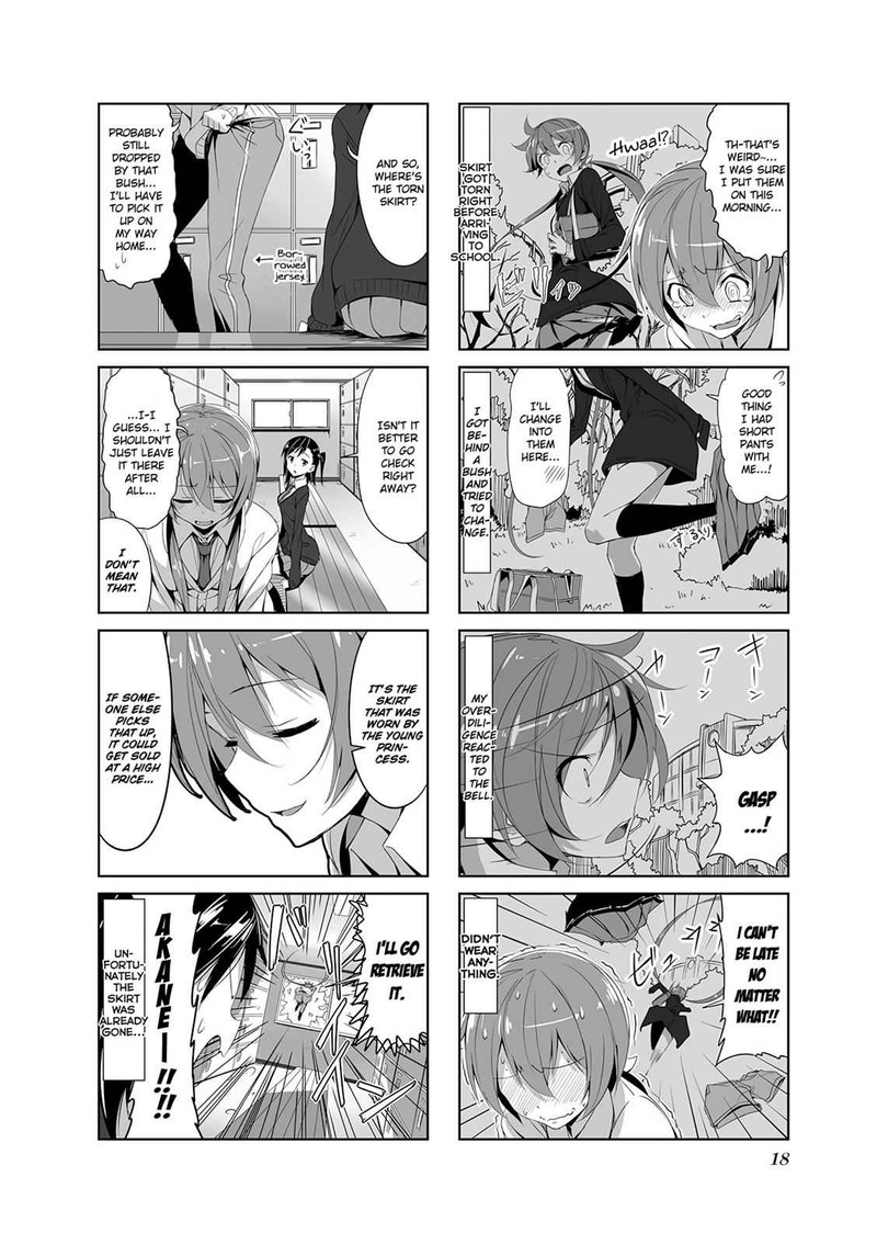 joukamachi_no_dandelion_12_20