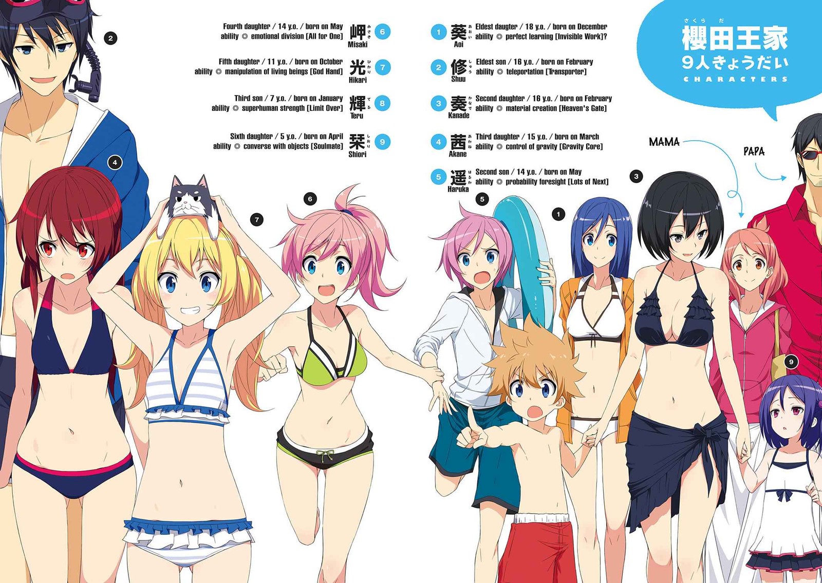 joukamachi_no_dandelion_12_6