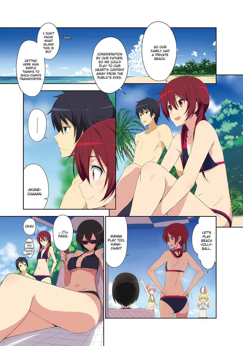 joukamachi_no_dandelion_12_7