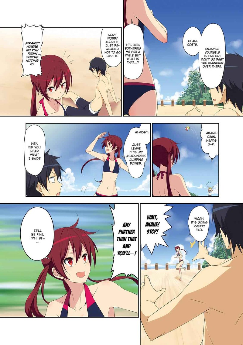 joukamachi_no_dandelion_12_8