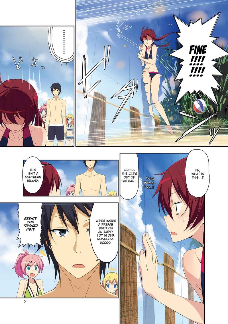 joukamachi_no_dandelion_12_9