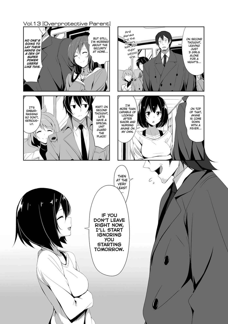 joukamachi_no_dandelion_13_1