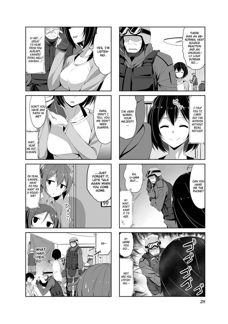 joukamachi_no_dandelion_13_10