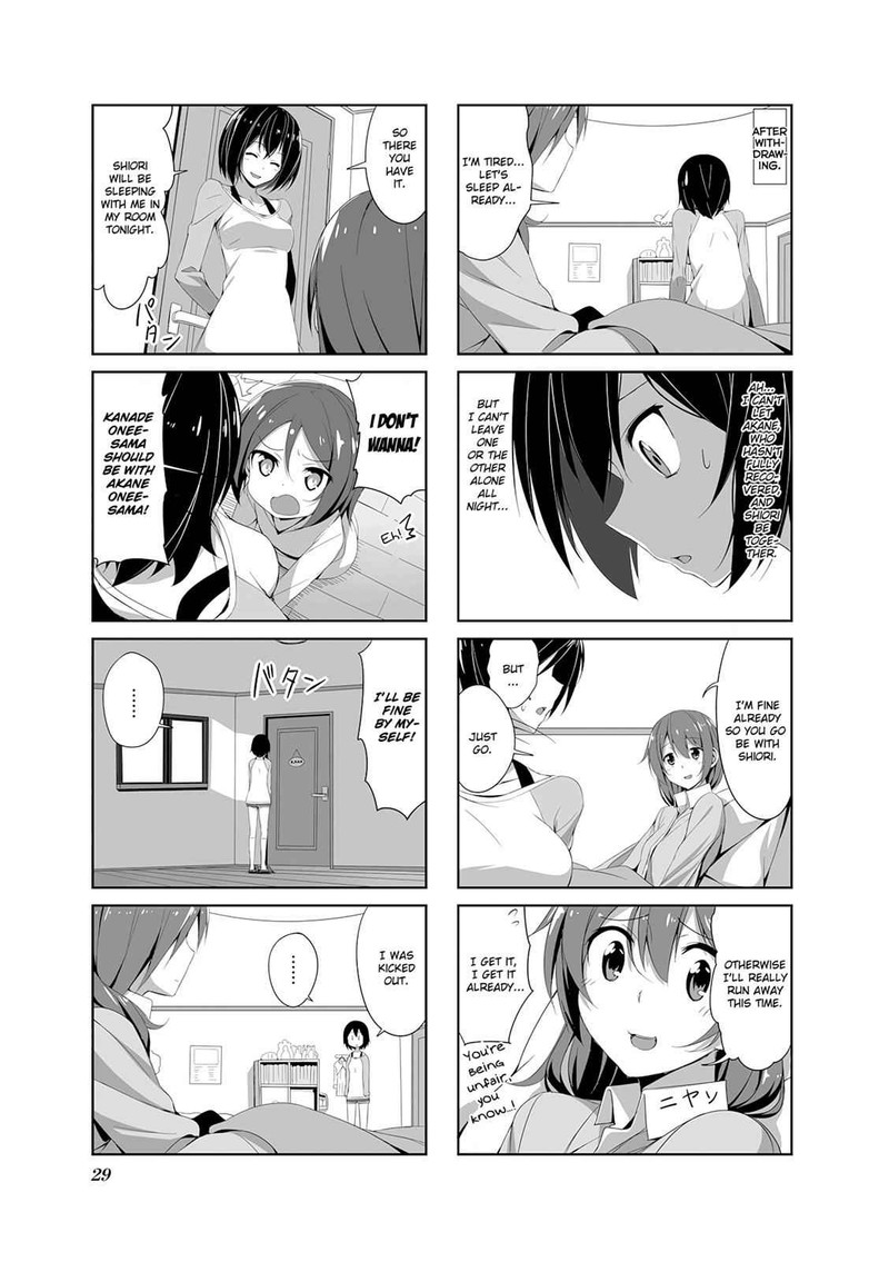 joukamachi_no_dandelion_13_11
