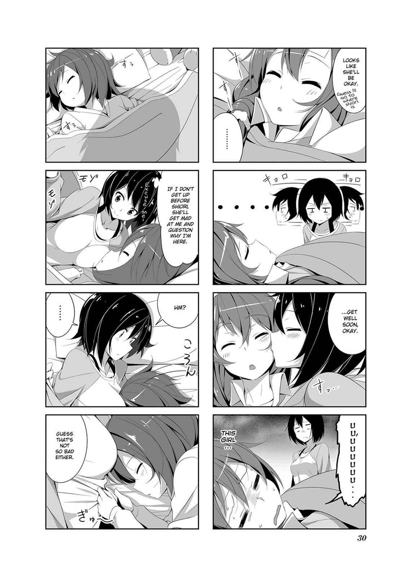 joukamachi_no_dandelion_13_12