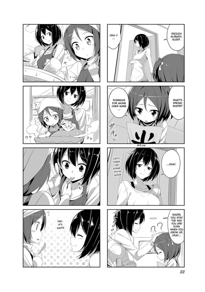 joukamachi_no_dandelion_13_4