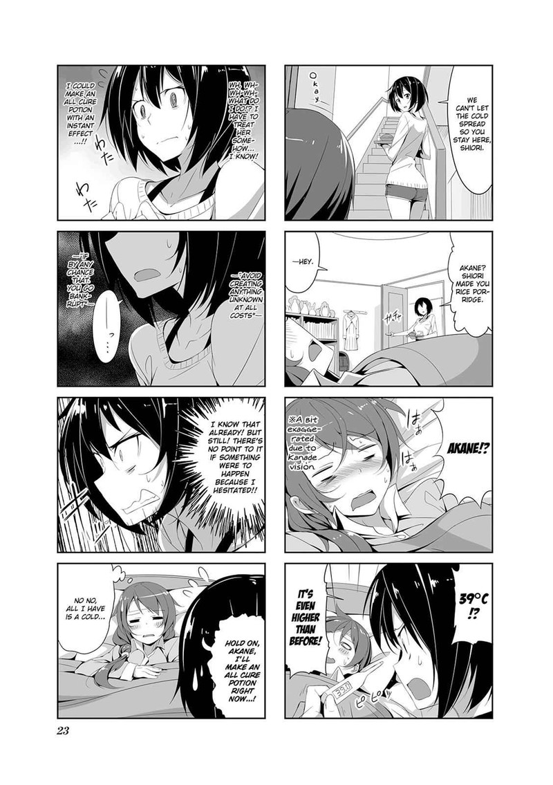 joukamachi_no_dandelion_13_5