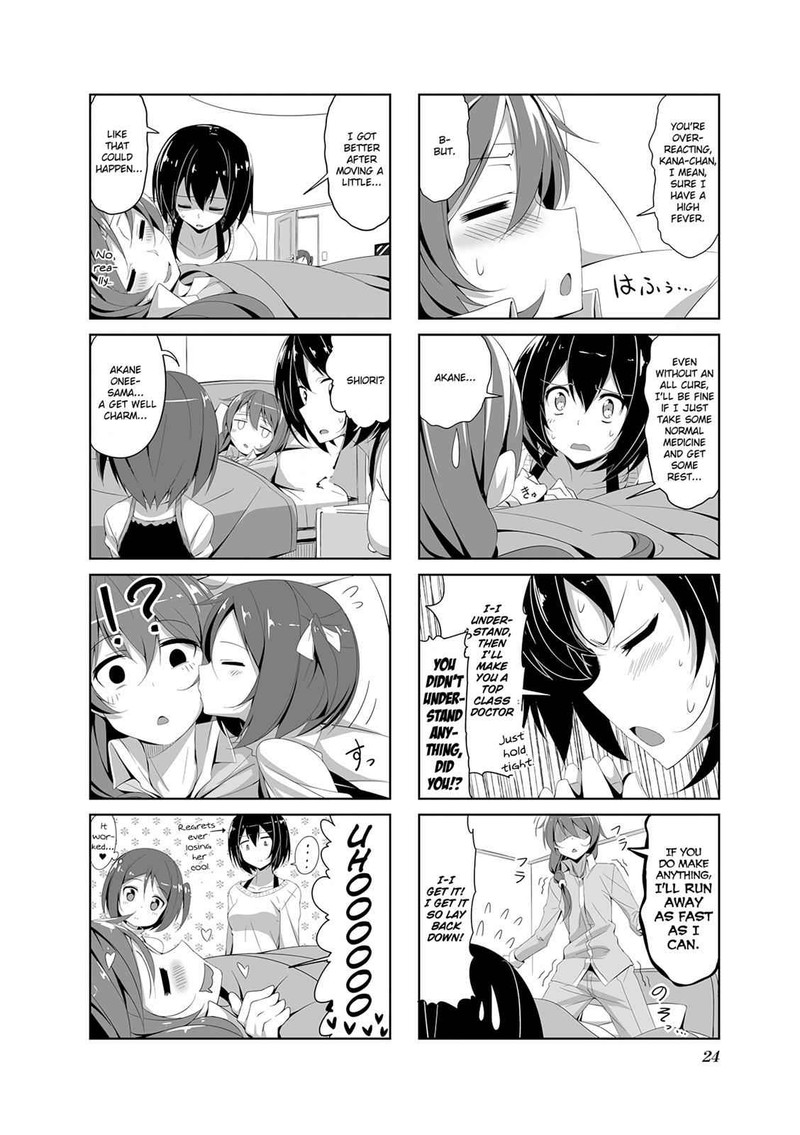 joukamachi_no_dandelion_13_6