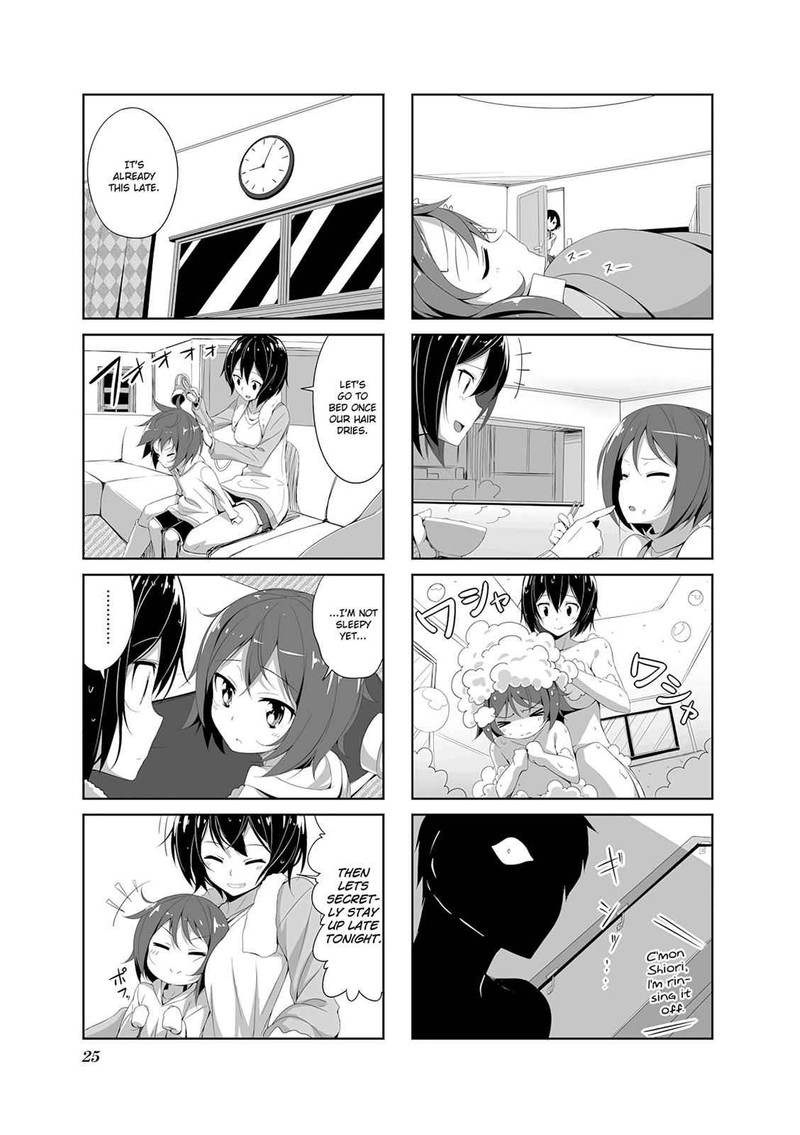 joukamachi_no_dandelion_13_7