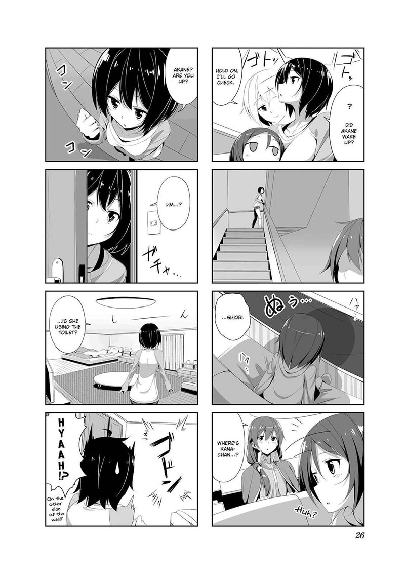 joukamachi_no_dandelion_13_8