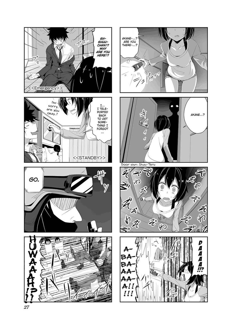 joukamachi_no_dandelion_13_9
