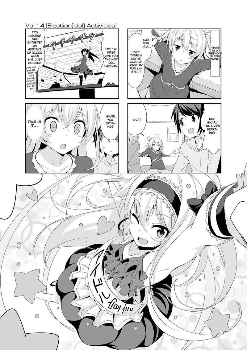 joukamachi_no_dandelion_14_1
