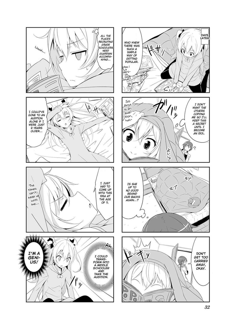 joukamachi_no_dandelion_14_2