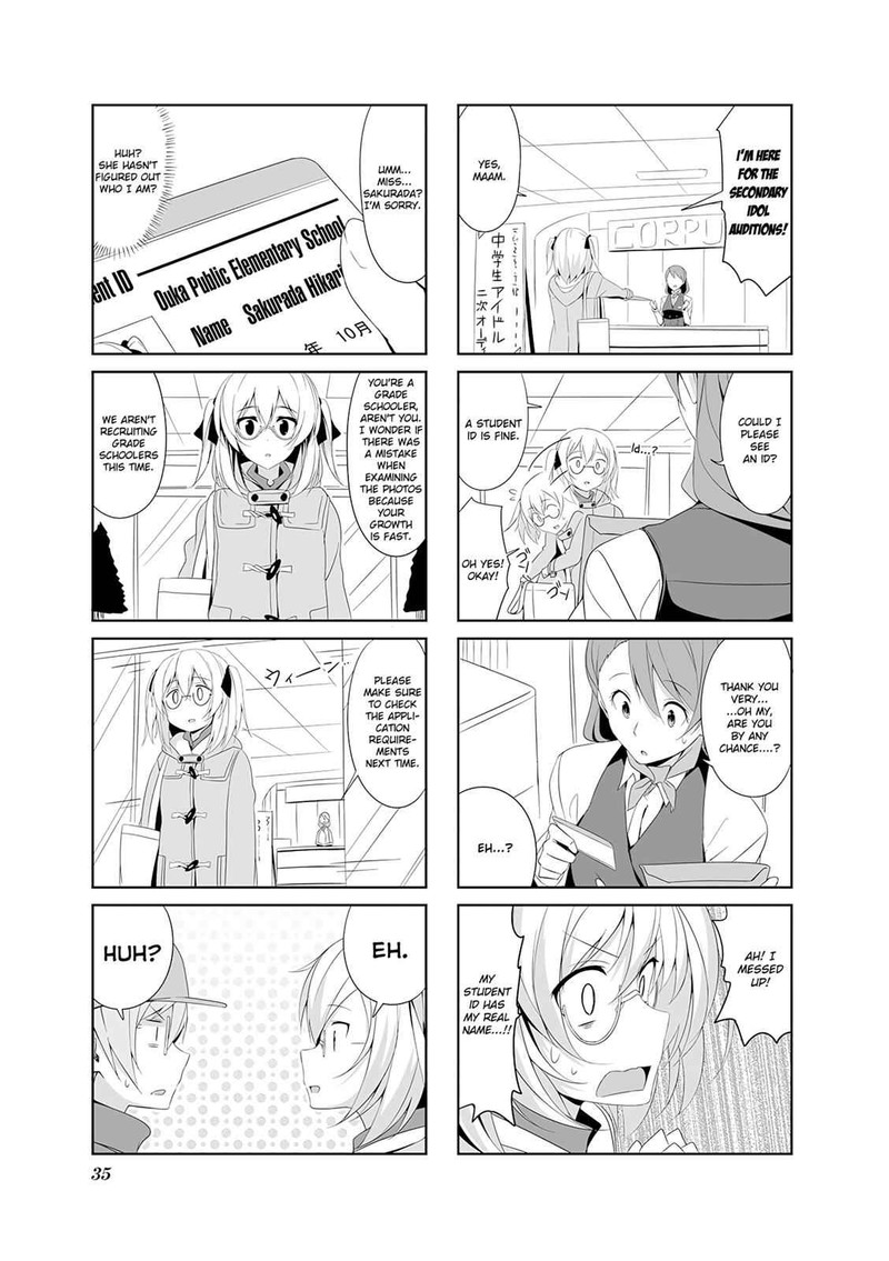 joukamachi_no_dandelion_14_5