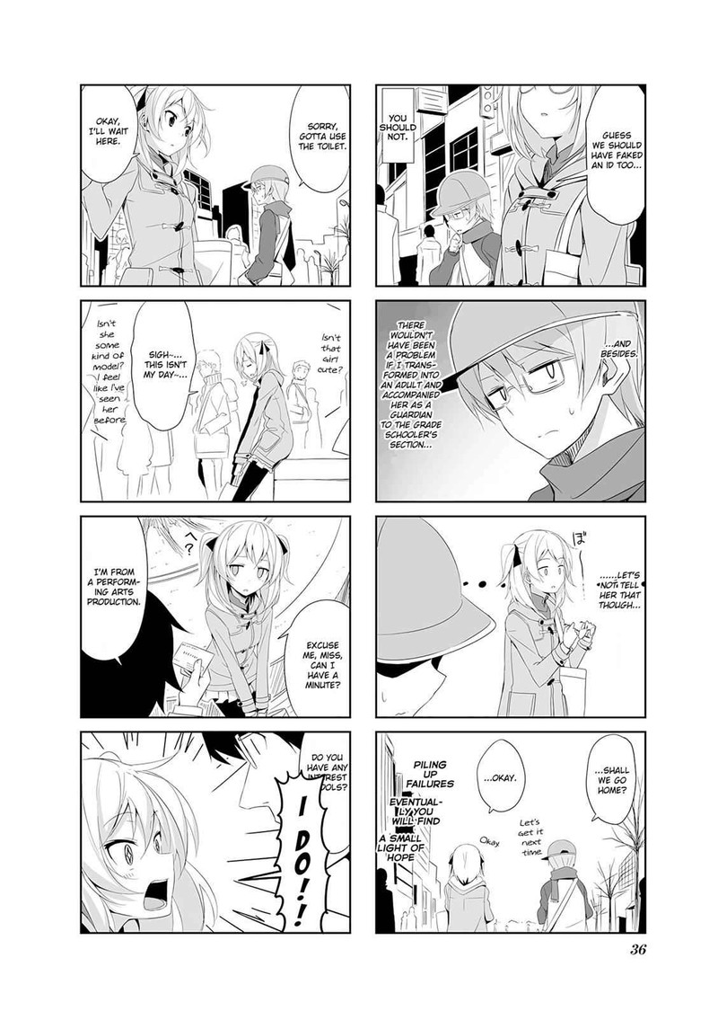 joukamachi_no_dandelion_14_6