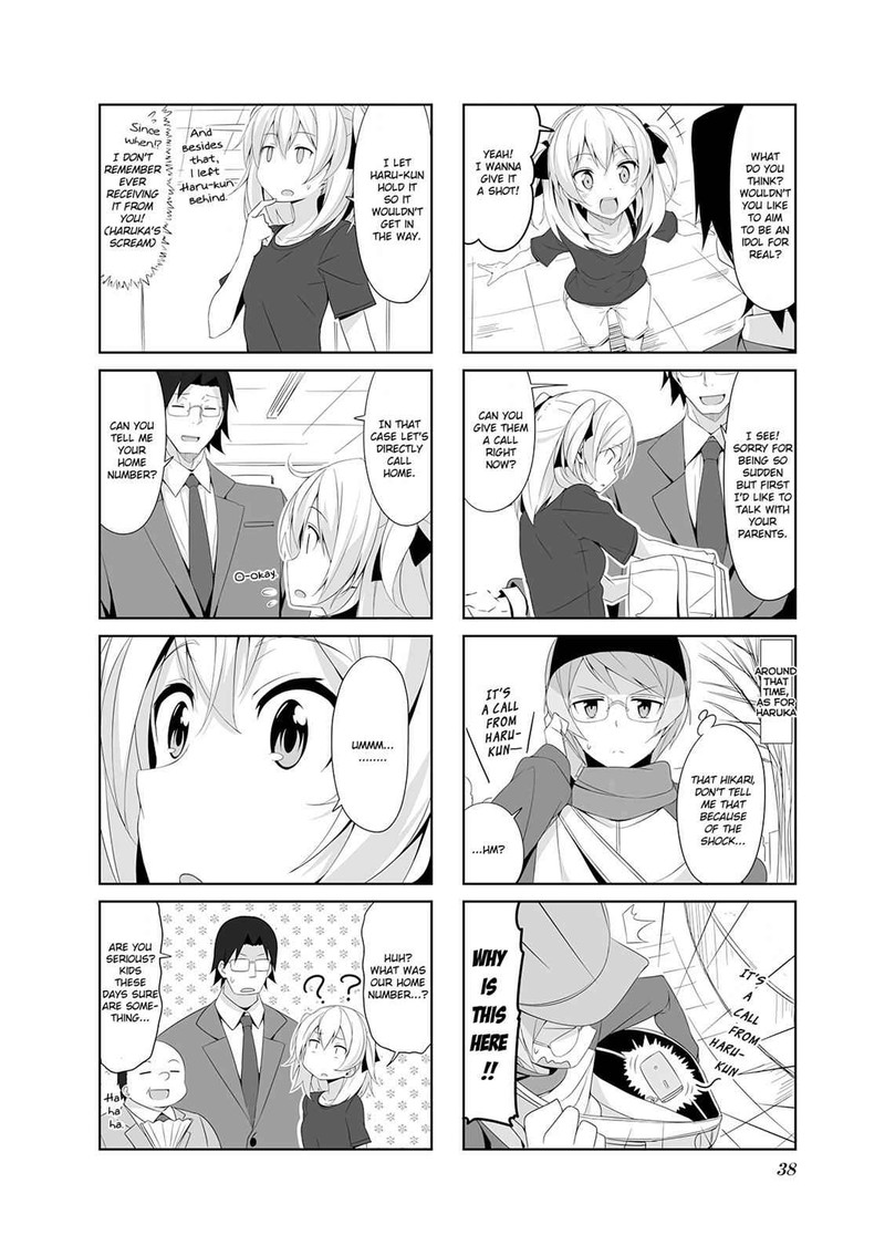 joukamachi_no_dandelion_14_8
