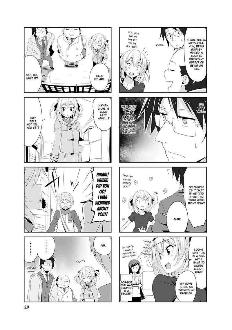 joukamachi_no_dandelion_14_9
