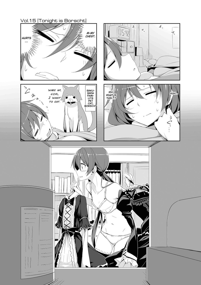 joukamachi_no_dandelion_15_1