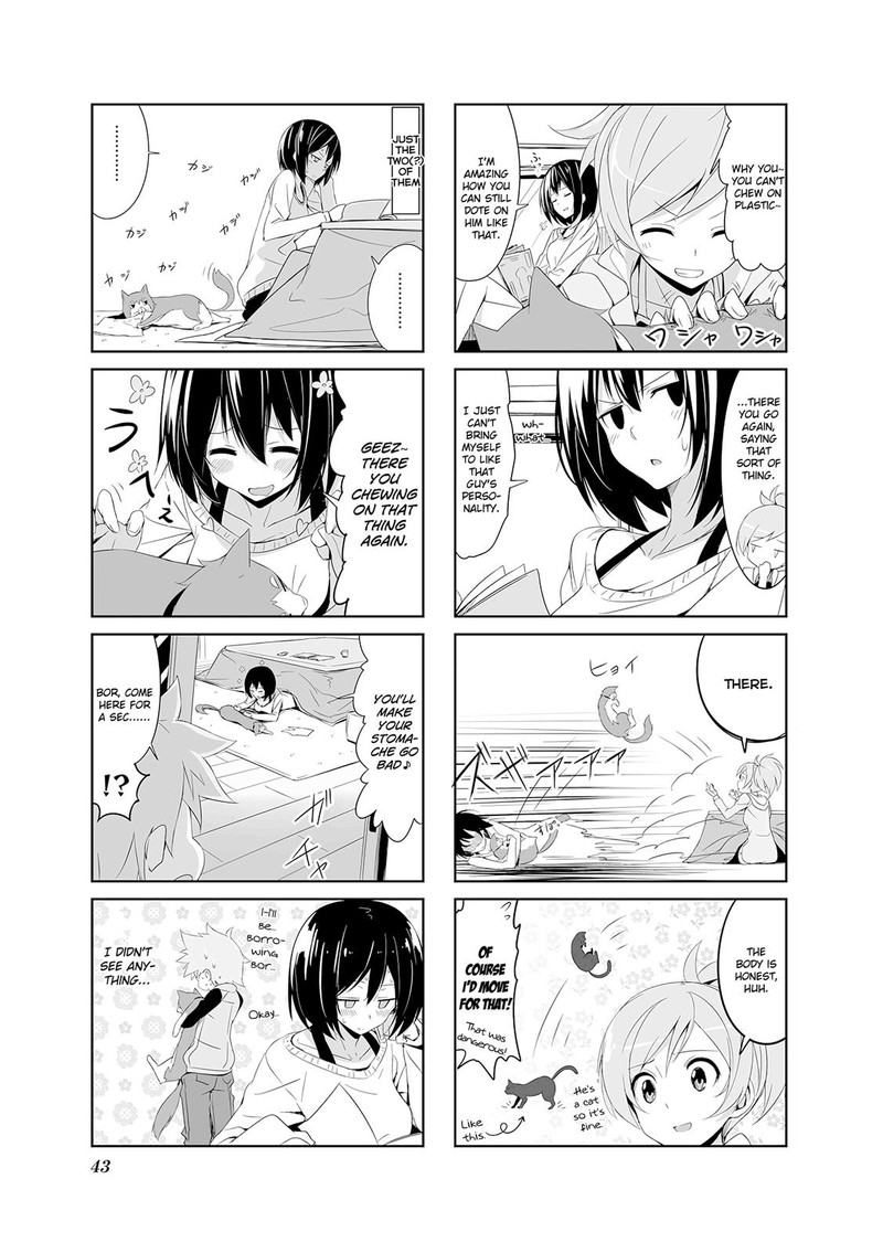 joukamachi_no_dandelion_15_3
