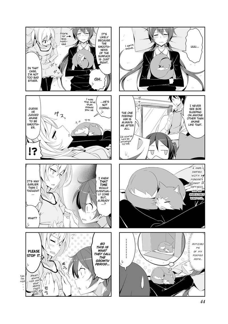joukamachi_no_dandelion_15_4