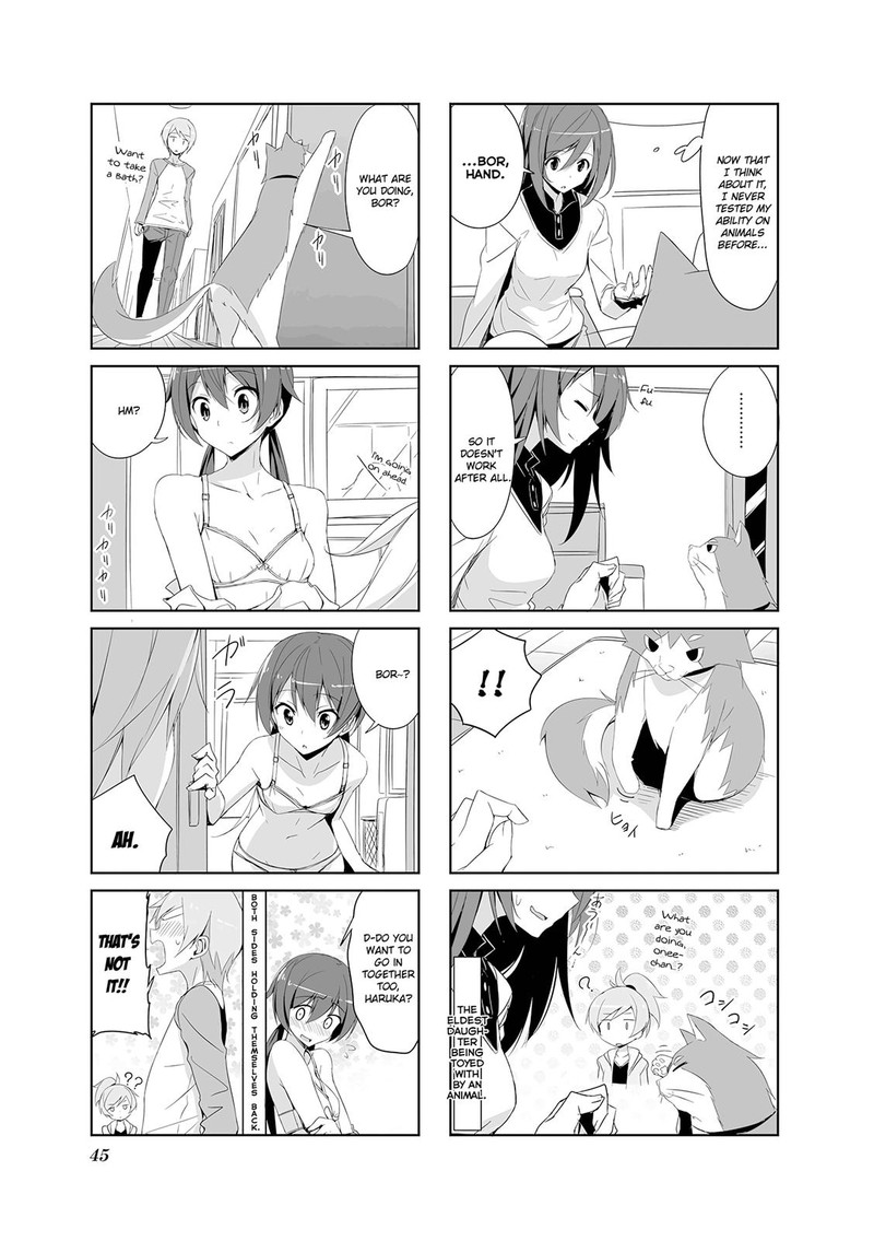 joukamachi_no_dandelion_15_5