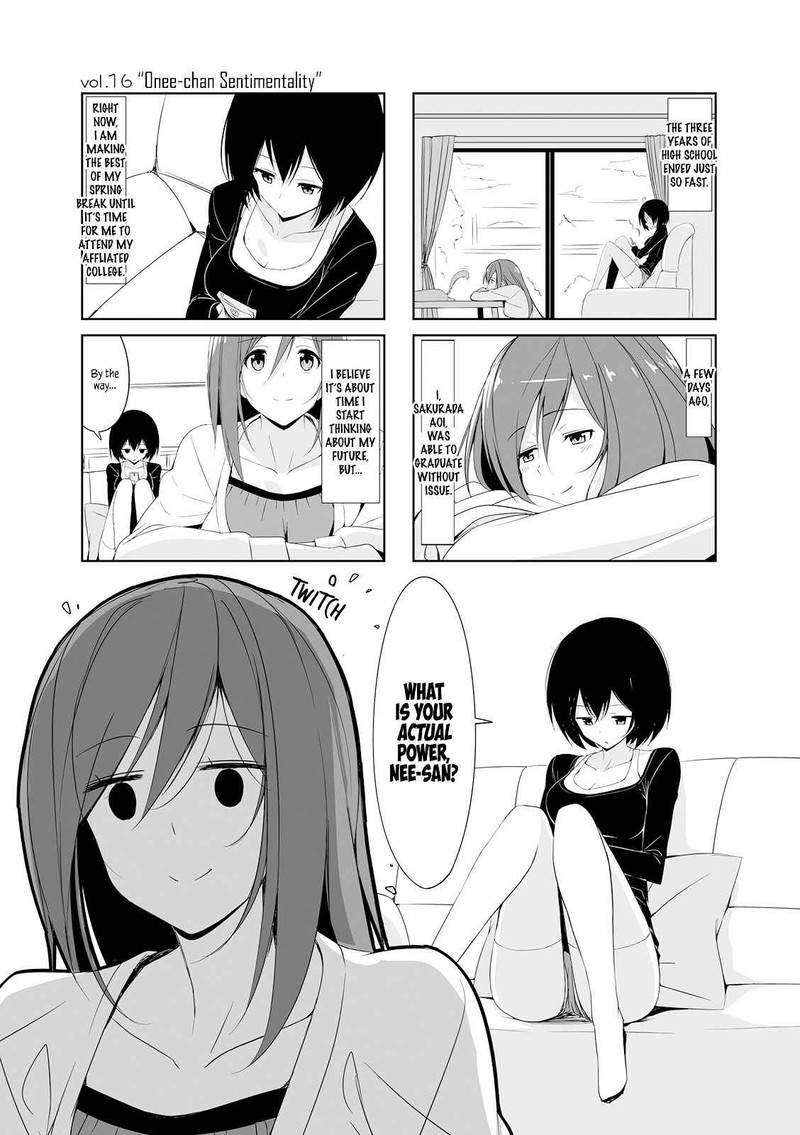 joukamachi_no_dandelion_16_1