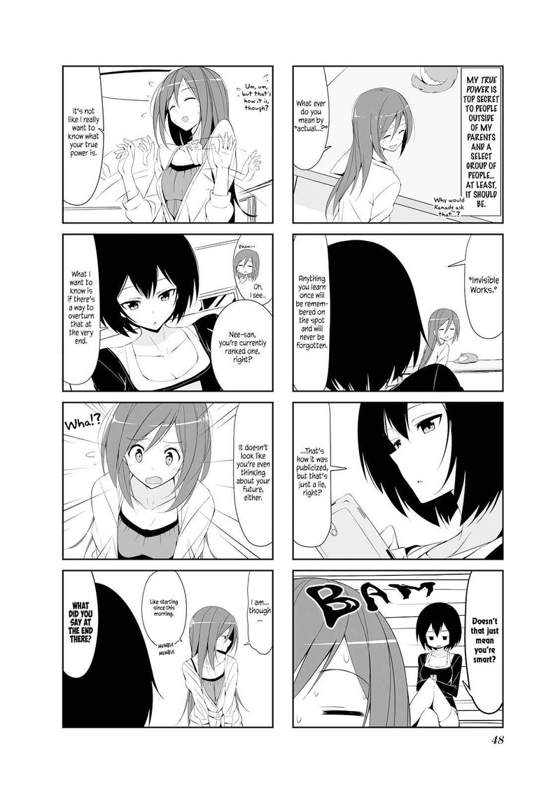 joukamachi_no_dandelion_16_2