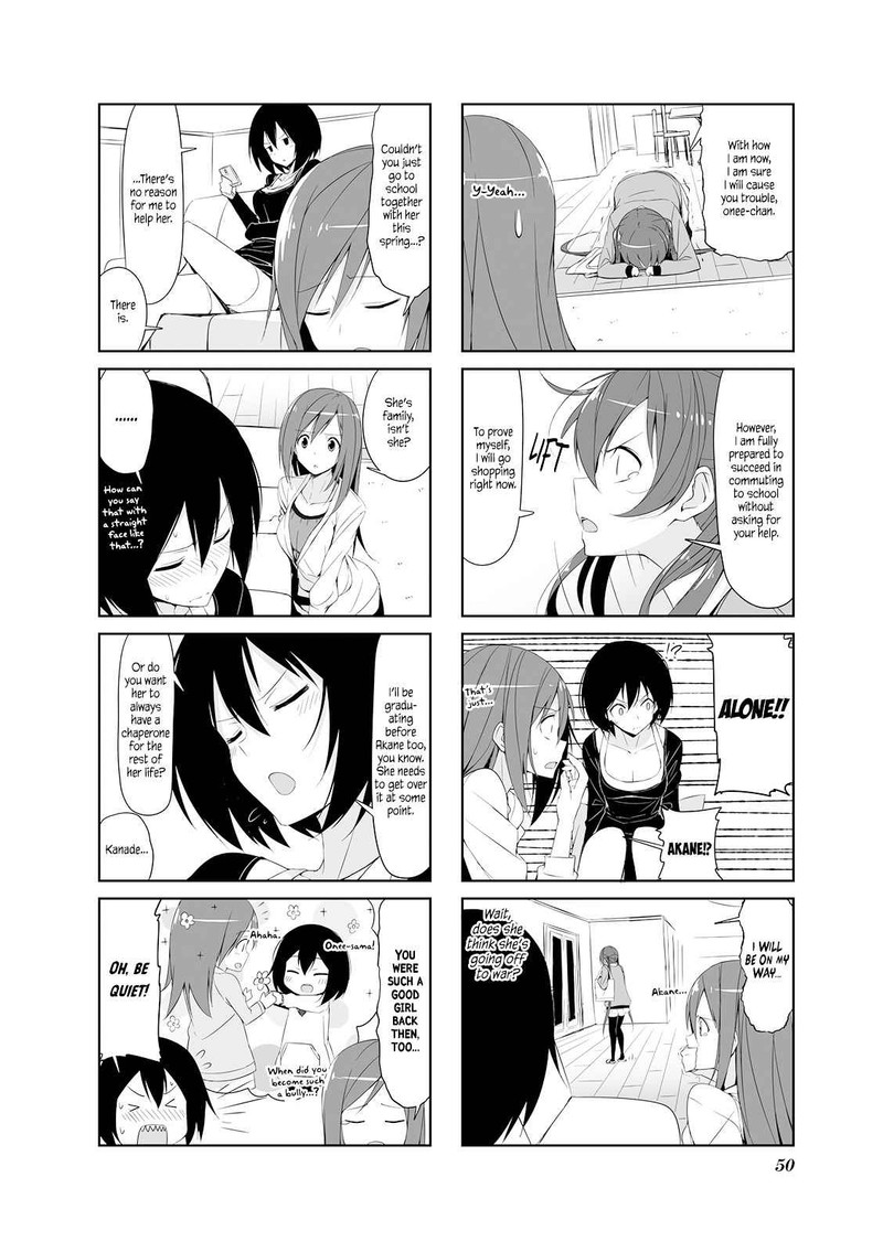 joukamachi_no_dandelion_16_4