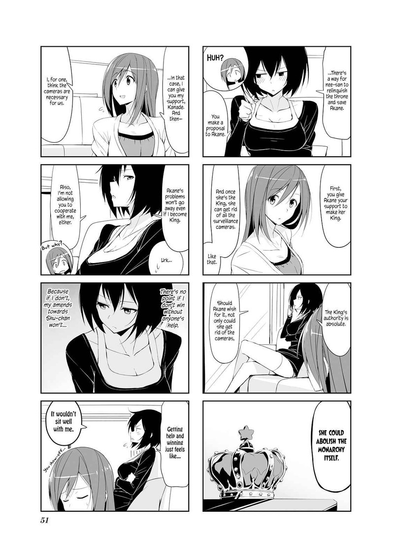 joukamachi_no_dandelion_16_5