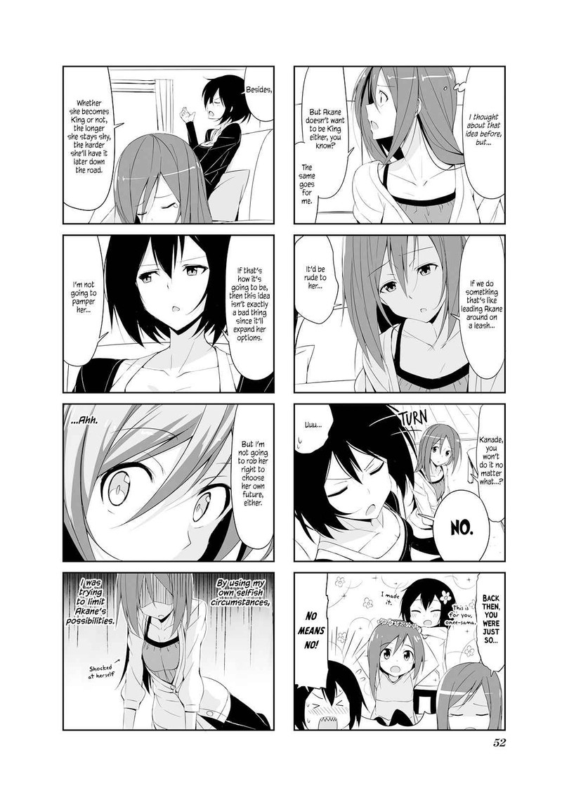 joukamachi_no_dandelion_16_6