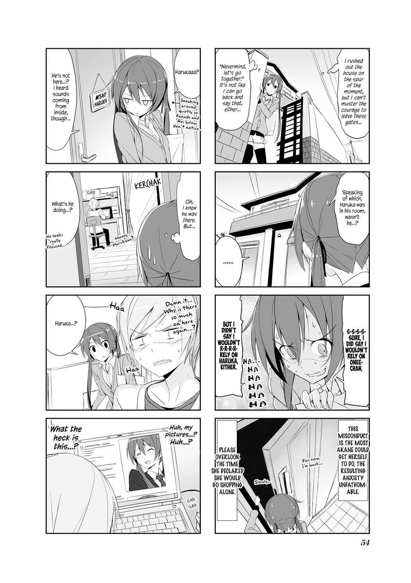 joukamachi_no_dandelion_16_8