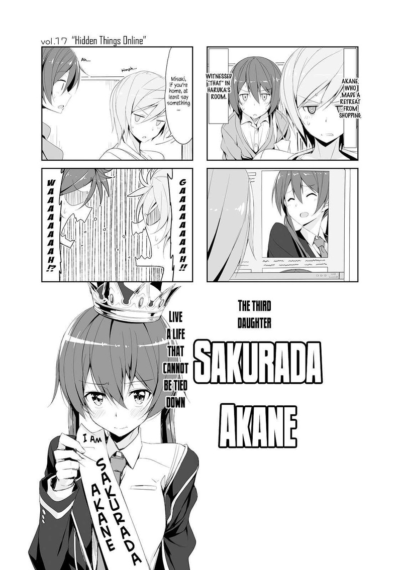 joukamachi_no_dandelion_17_1