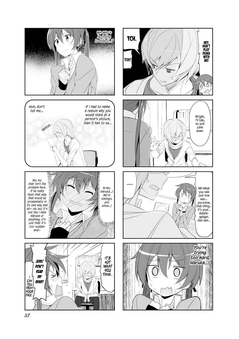joukamachi_no_dandelion_17_3