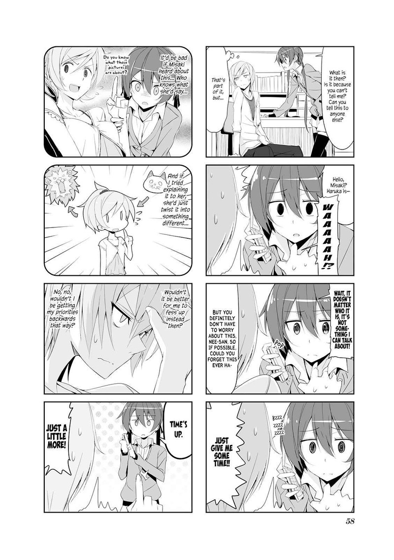 joukamachi_no_dandelion_17_4