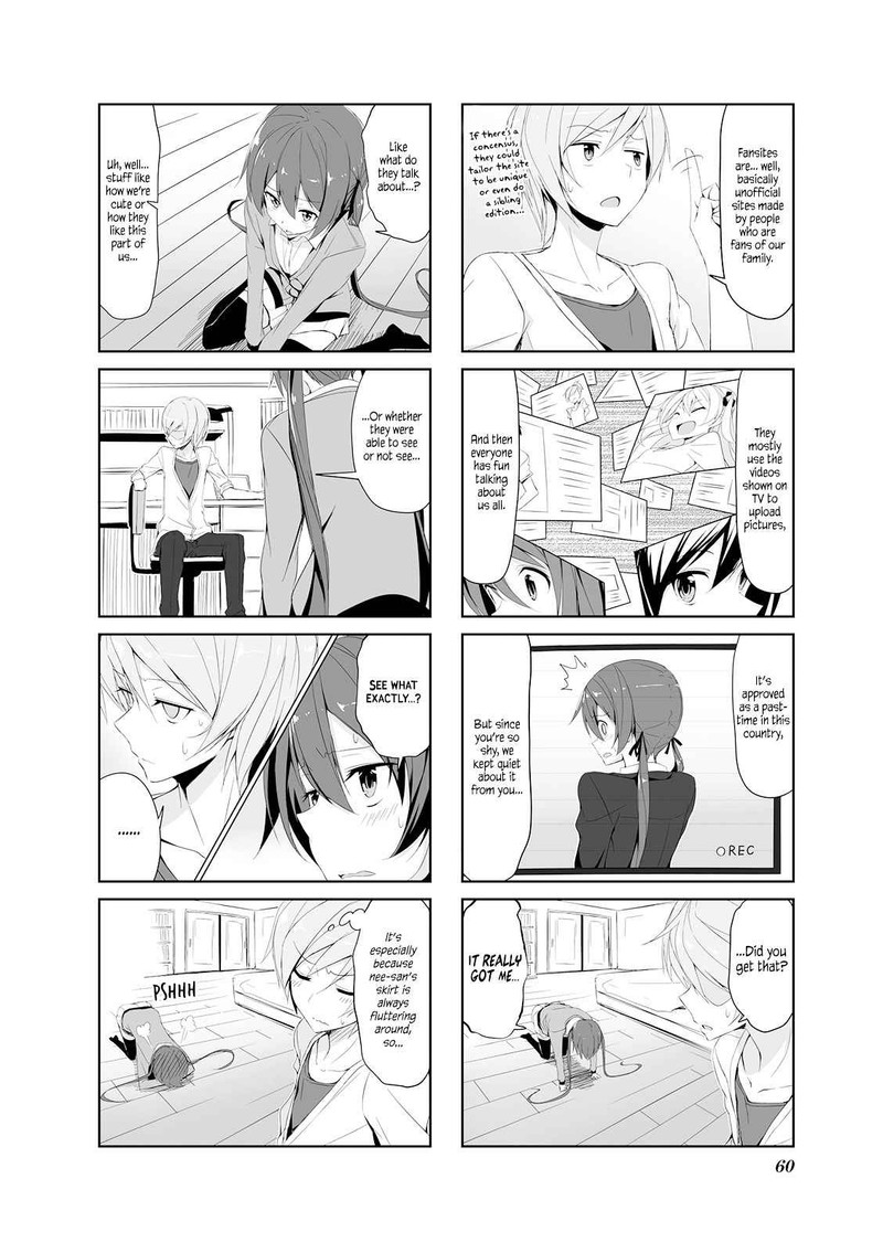 joukamachi_no_dandelion_17_6