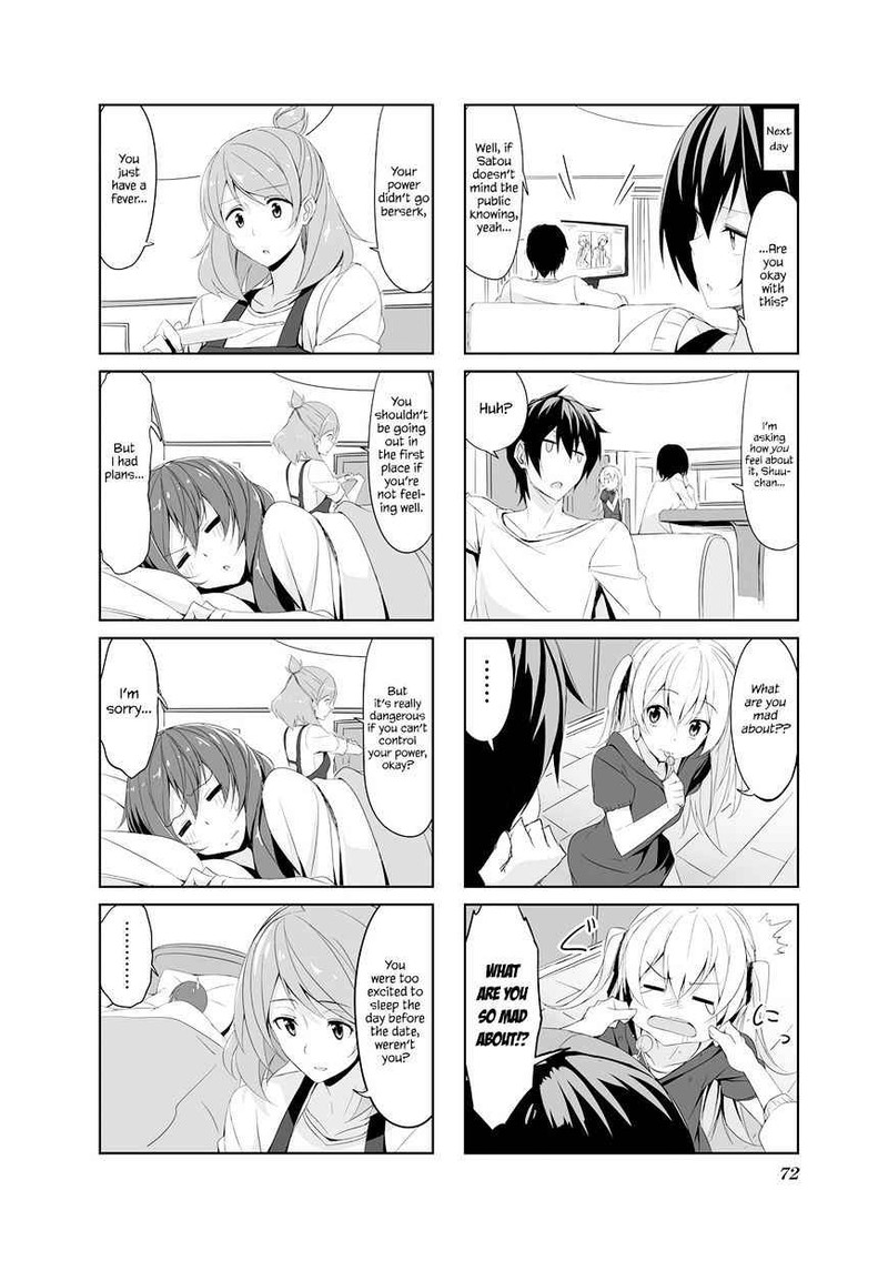 joukamachi_no_dandelion_18_10