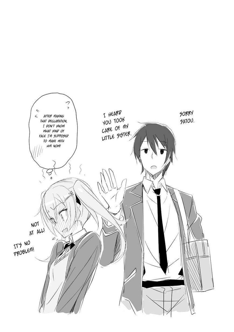 joukamachi_no_dandelion_18_11