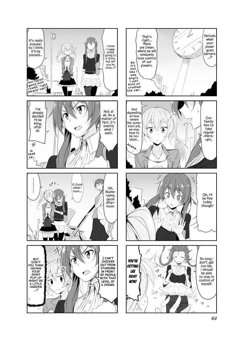 joukamachi_no_dandelion_18_2