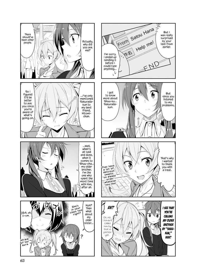 joukamachi_no_dandelion_18_3