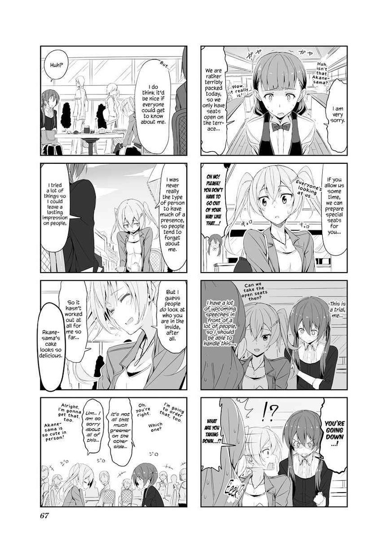 joukamachi_no_dandelion_18_5